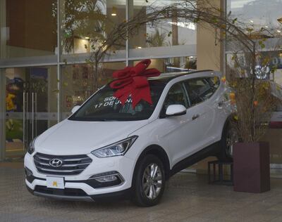 Imagen sin descripción