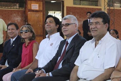 Imagen sin descripción