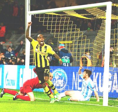 Imagen sin descripción