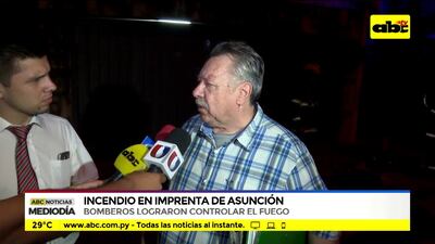 /pf/resources/images/abc-placeholder.png?d=2430