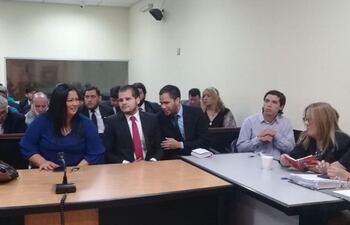 una-parte-de-los-acusados-que-participaron-de-la-audiencia-preliminar-que-concluyo-ayer-el-lunes-se-sabra-la-decision--211312000000-1757451.jpg