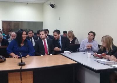 /pf/resources/images/abc-placeholder.png?d=2394