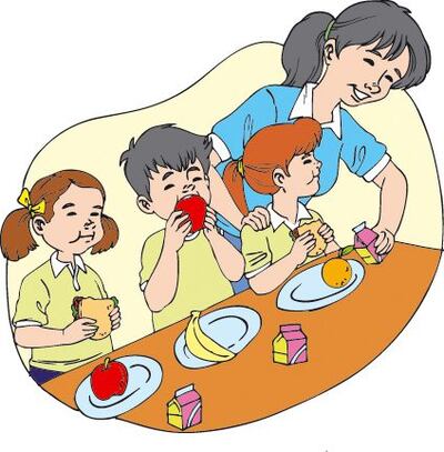 /pf/resources/images/abc-placeholder.png?d=2393