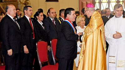 /pf/resources/images/abc-placeholder.png?d=2394