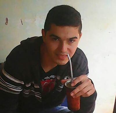 Imagen sin descripción