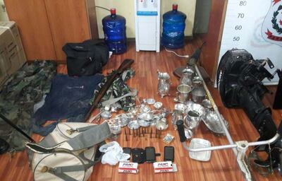 /pf/resources/images/abc-placeholder.png?d=2395