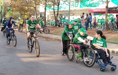 /pf/resources/images/abc-placeholder.png?d=2419