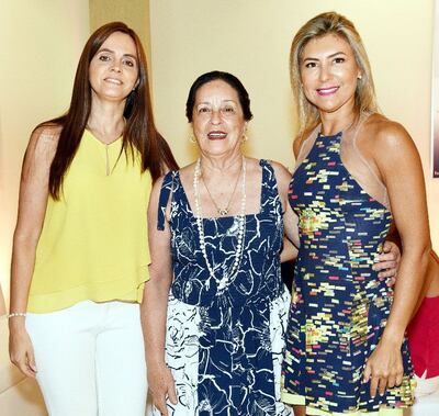 /pf/resources/images/abc-placeholder.png?d=2420