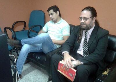 /pf/resources/images/abc-placeholder.png?d=2393