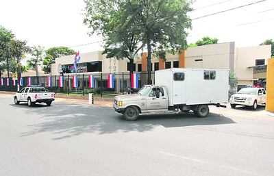 /pf/resources/images/abc-placeholder.png?d=2394