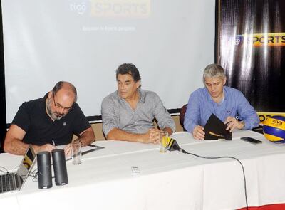 Imagen sin descripción