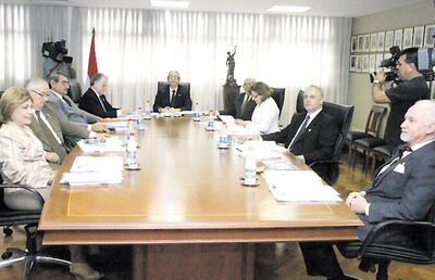 /pf/resources/images/abc-placeholder.png?d=2397