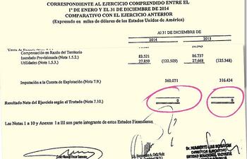 el-cuadro-de-resultados-del-ejercicio-2014-que-fue-aprobado-y-auditado-por-auditores-contratados-por-la-eby-indica-como-resultado-neto-el-saldo-c-204631000000-1602403.jpg