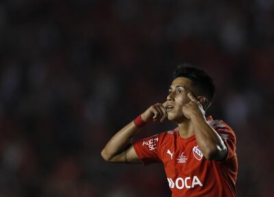 /pf/resources/images/abc-placeholder.png?d=2393