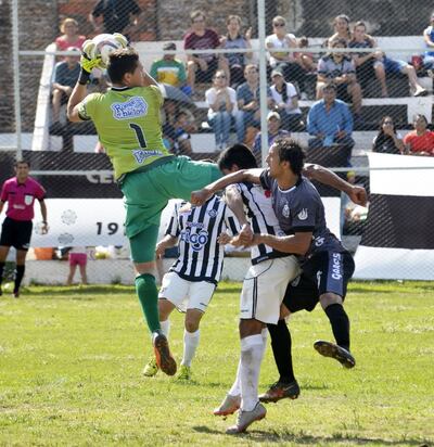 /pf/resources/images/abc-placeholder.png?d=2393