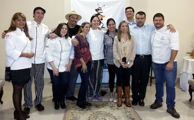 /pf/resources/images/abc-placeholder.png?d=2395