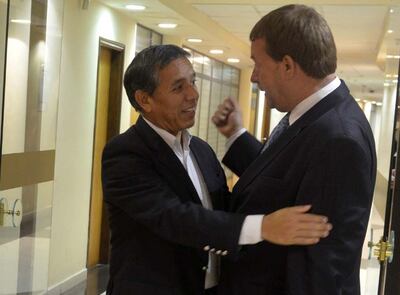 /pf/resources/images/abc-placeholder.png?d=2395