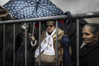 /pf/resources/images/abc-placeholder.png?d=2393