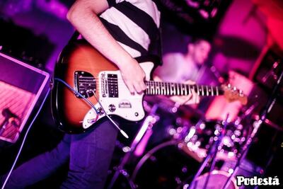 /pf/resources/images/abc-placeholder.png?d=2395