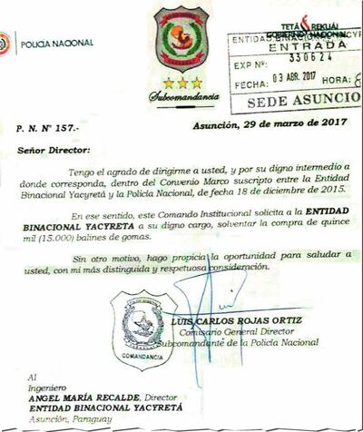 /pf/resources/images/abc-placeholder.png?d=2429