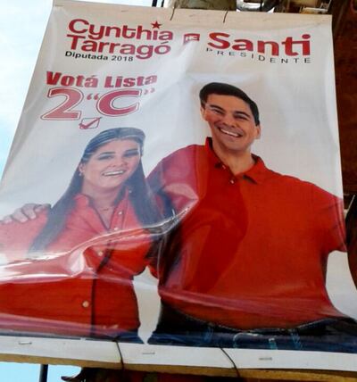 /pf/resources/images/abc-placeholder.png?d=2430