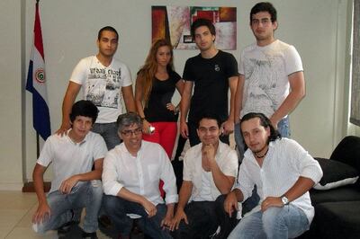 Imagen sin descripción