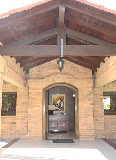 Imagen sin descripción