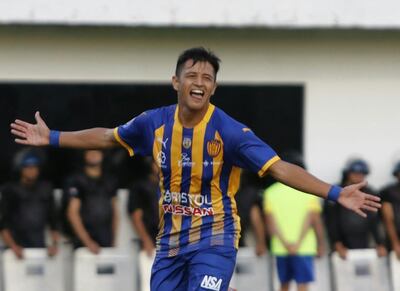 /pf/resources/images/abc-placeholder.png?d=2394