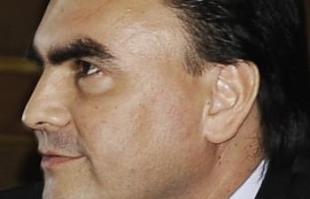 carlos-pereira-olmedo-presidente-del-bnf--224617000000-539057.jpg
