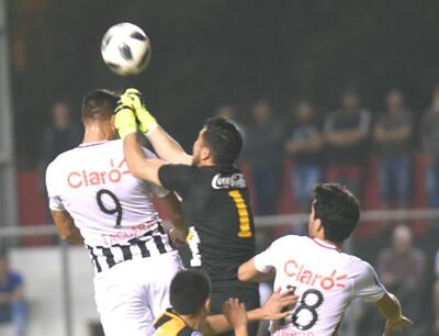 /pf/resources/images/abc-placeholder.png?d=2393