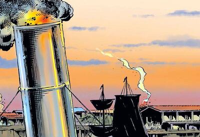 /pf/resources/images/abc-placeholder.png?d=2394