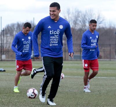 /pf/resources/images/abc-placeholder.png?d=2394