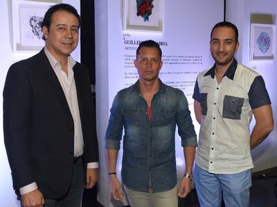 /pf/resources/images/abc-placeholder.png?d=2393