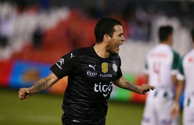 /pf/resources/images/abc-placeholder.png?d=2394