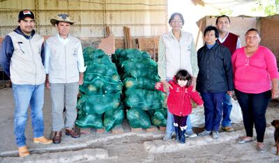 /pf/resources/images/abc-placeholder.png?d=2394