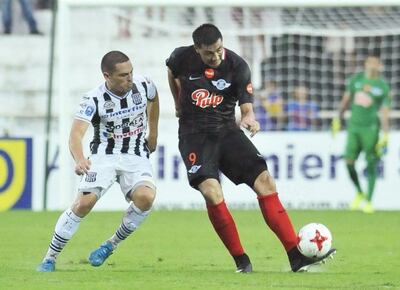 /pf/resources/images/abc-placeholder.png?d=2394