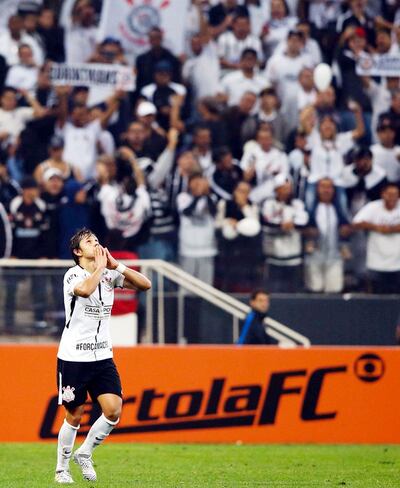 /pf/resources/images/abc-placeholder.png?d=2433