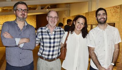 /pf/resources/images/abc-placeholder.png?d=2443