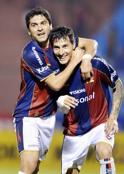 /pf/resources/images/abc-placeholder.png?d=2394