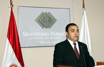 javier-diaz-veron-fiscal-general-del-estado-defendio-el-cambio-de-unidad-del-adjunto-carlos-arregui--221811000000-1055184.jpg