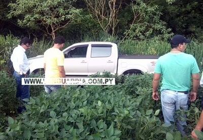 Imagen sin descripción