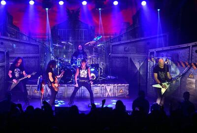 /pf/resources/images/abc-placeholder.png?d=2393