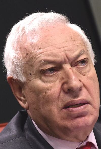 /pf/resources/images/abc-placeholder.png?d=2433