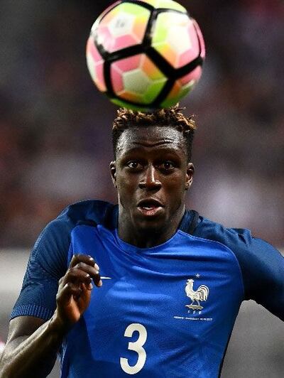 /pf/resources/images/abc-placeholder.png?d=2393