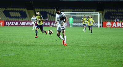 /pf/resources/images/abc-placeholder.png?d=2393