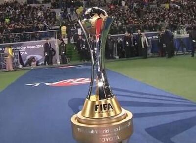 /pf/resources/images/abc-placeholder.png?d=2420