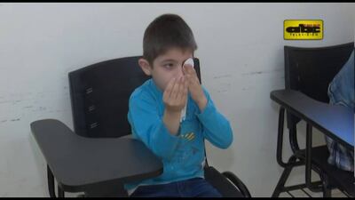 /pf/resources/images/abc-placeholder.png?d=2394