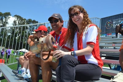 Imagen sin descripción