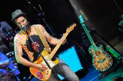 /pf/resources/images/abc-placeholder.png?d=2394