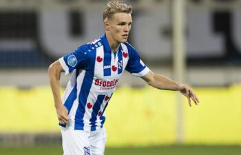 martin-odegaard-112212000000-1746689.jpg